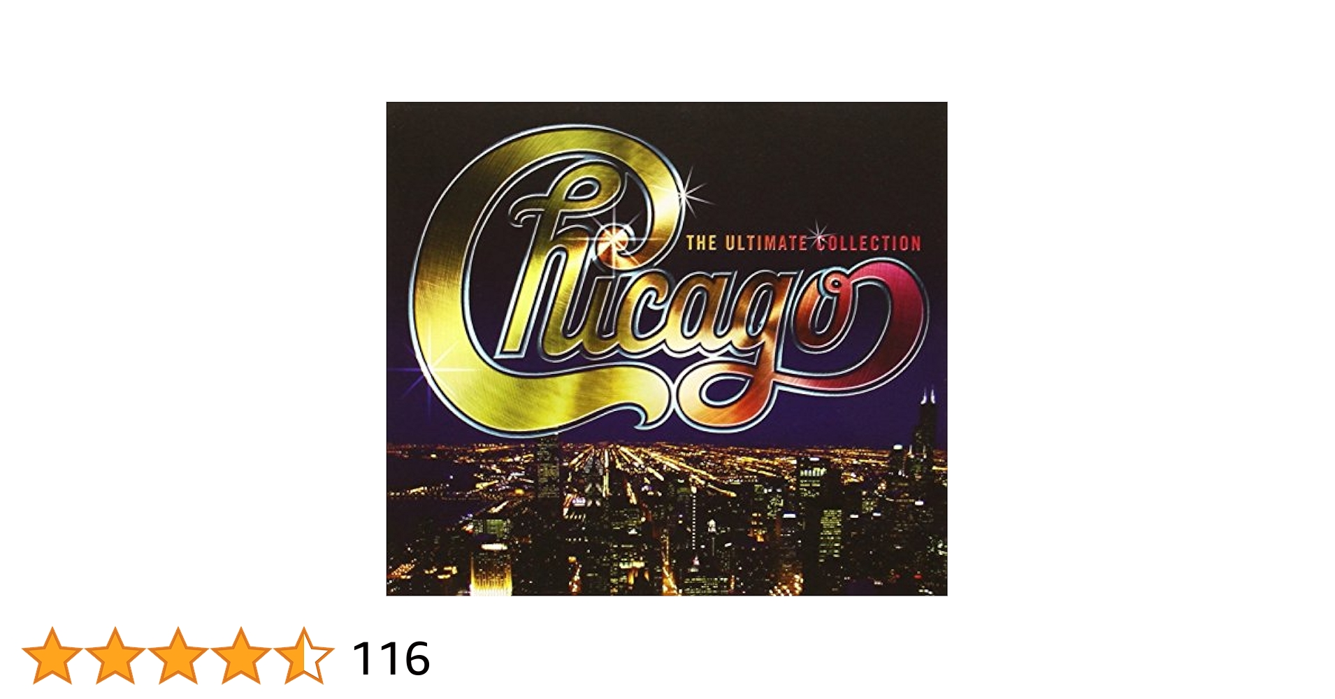 洋楽 CHICAGO TRAX ULTIMATE HOUSE COLLECTION Amazon.com
